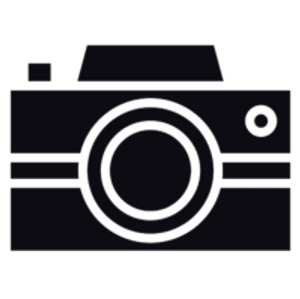 Taylor Howard Photography - Logo