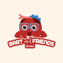 Bart and Friends Books - Education in Austin