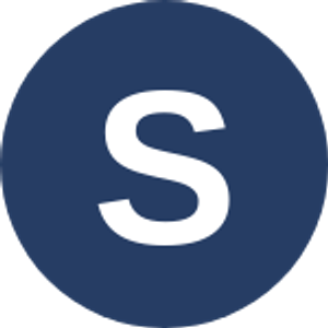 Shaul's Discount Appliance - Logo