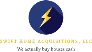 Swift Home Acquisitions, LLC - Logo