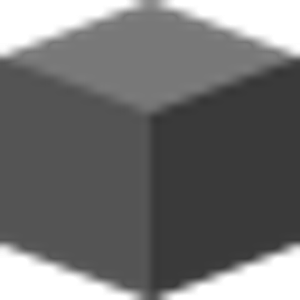 All Bodies Massage Therapy, LLC- Lakewood Office and Mobile Service - Logo