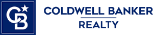 Malena Koki Real Estate | Coldwell Banker - Logo