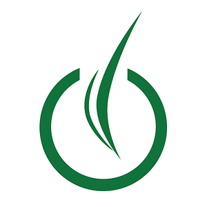 LawnStarter Lawn Care Service - Logo