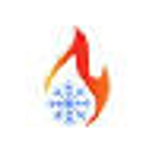 Jay's Heating and Air Conditioning LLC