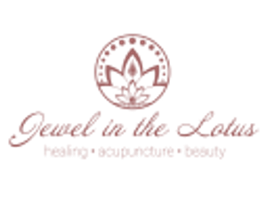 Jewel In The Lotus Healing