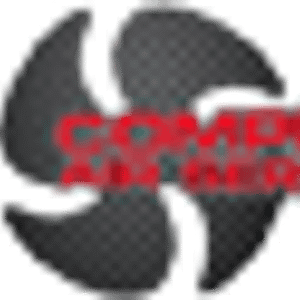 Complete Air Services