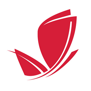 LightRx - Knoxville - Logo