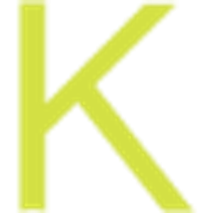 K Catering - Logo