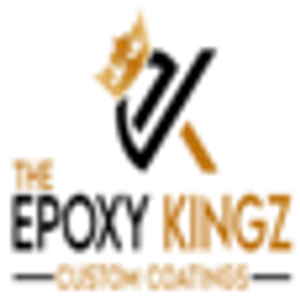 The Epoxy Kingz