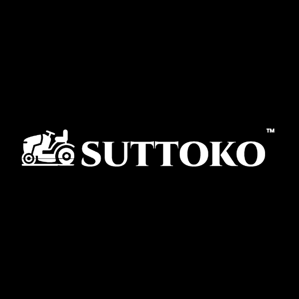 Suttoko LLC - Logo