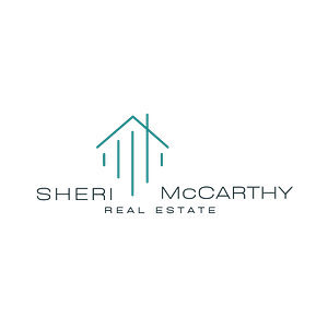 Sheri McCarthy - Realtor