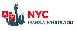 NYC Translation Services