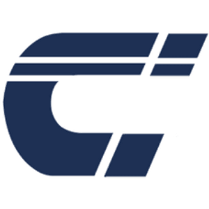 Cleaning Ideas Corporation