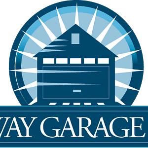 Beckway Doors
