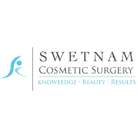 Swetnam Cosmetic Surgery - Logo
