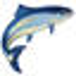 Dave Jacobs Professional Guide Service - Logo
