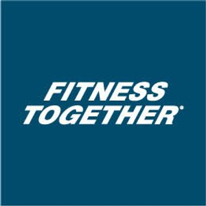 Fitness Together (Westborough) - Logo