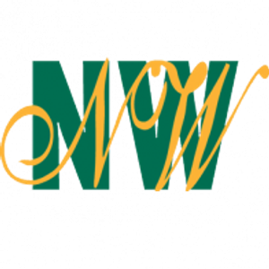 Northwest Homes