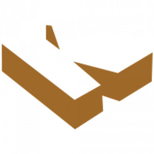 Keeshin Inspection Services - Logo