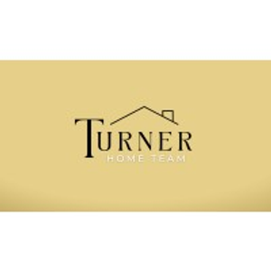 Turner Home Team