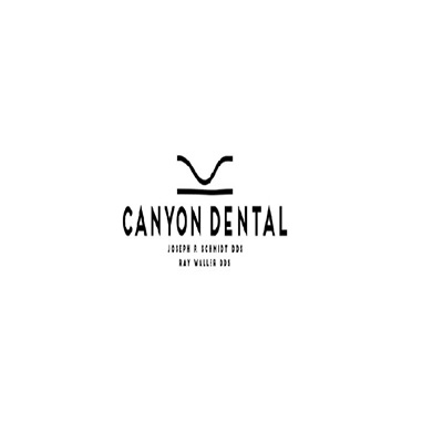 Canyon Dental - Dental Services in Clarkston