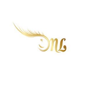 MaiLash Brows - Aesthetic Studio