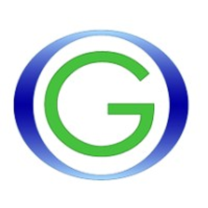 G Skin & Beauty Institute - Logo