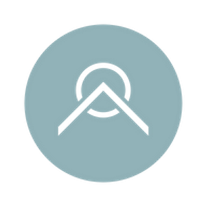 Misty Mountain Woodworks Inc. - Logo