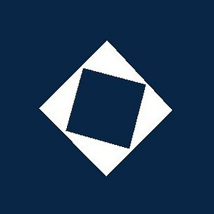 Paragon Homes - Logo