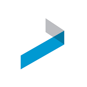 FirstService Residential Charlotte - Logo