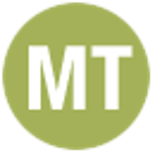 Vibrant Health Medical Massage Therapy - Logo