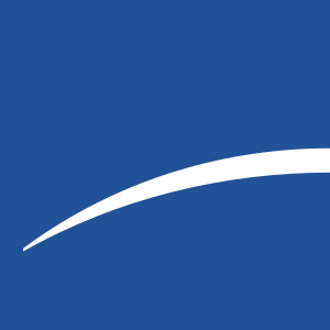 UF Health Family Medicine - Main - Logo