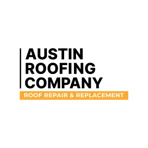Austin Roofing Company - Roofing Contractors in Austin