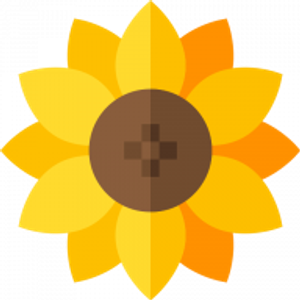 Lost River Yoga - Logo