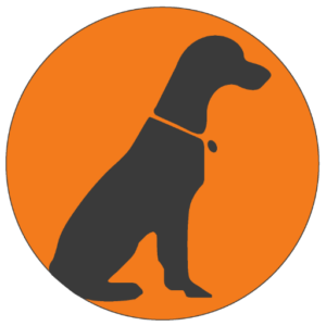 Furry Land Mobile Pet Grooming of Columbia & Jefferson City, Missouri - Logo