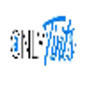 Only Tints Window Tinting LLC United States - Logo