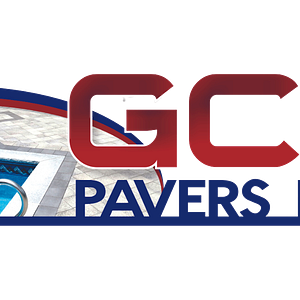 GCT Pavers