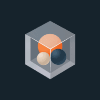 Catalyst Marketing Agency - Logo