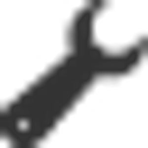 White Mechanical Contractors