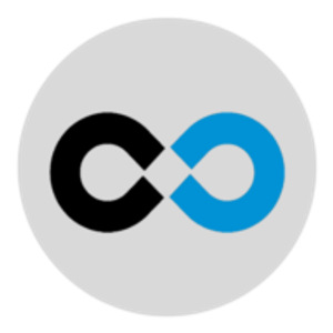 Golden Gate Translation Service in Fort Worth - Logo