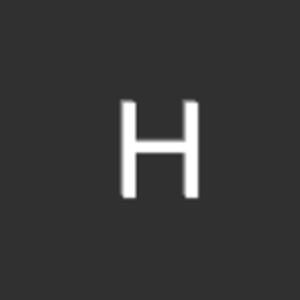 J Hensley Handyman Service - Logo