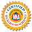 Acuna Notary - Logo