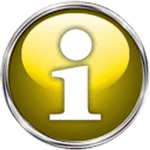 Isaac Rhoads, Principal Broker - Logo