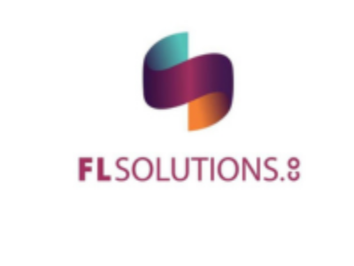 FL Solutions