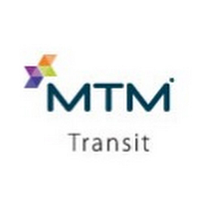 Medical Transportation Management