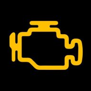 Murpheys Mobile Auto Repair LLC - Logo