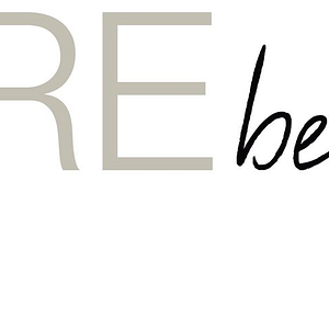 Bare Beauty - Logo