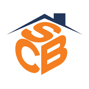 Suncoast Custom - Logo