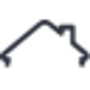 Texas Coast Real Estate - Logo