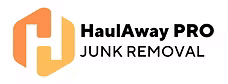 Haulaway Pro - Logo